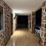 3Mozaiket Voskopoje