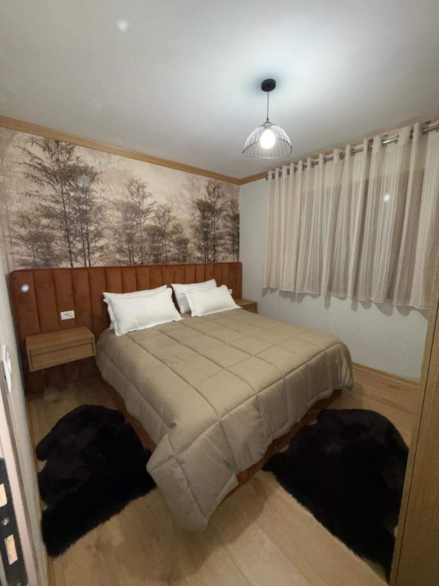 3mozaiket Aparthotel